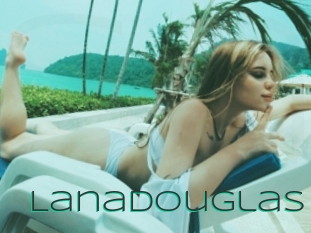 Lanadouglas