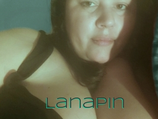 Lanapin