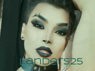 Landers25