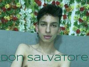 Landon_salvatore