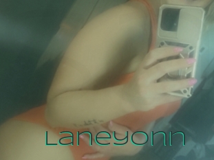 Laneyonn