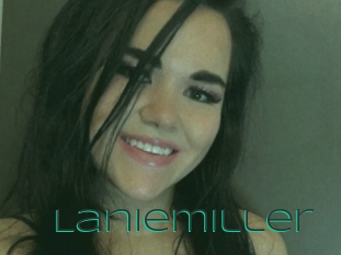 Laniemiller