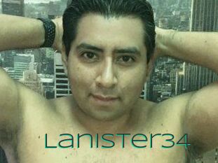 Lanister34