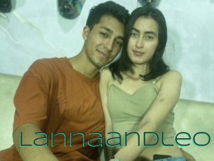 Lannaandleo