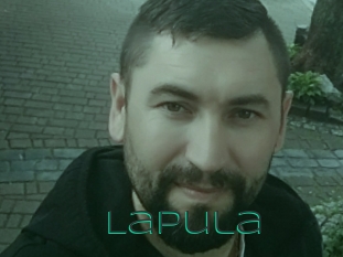 Lapula