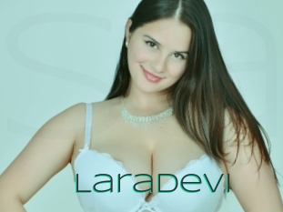 Laradevi