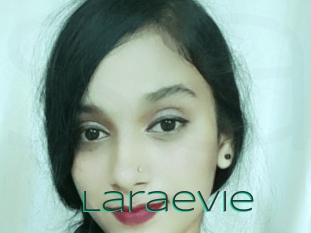 Laraevie