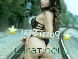 Laratinelli