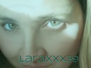 Laraxxx39