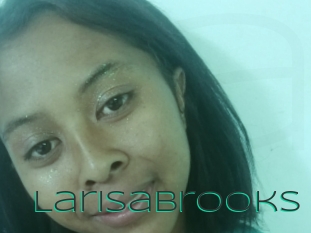 Larisabrooks