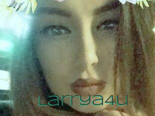 Larrya4u