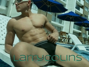 Larrycolins