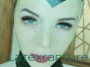 Latexrapture