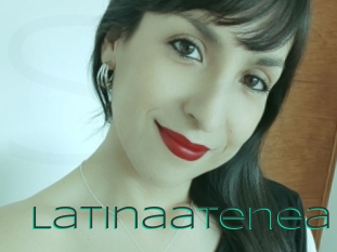 Latinaatenea