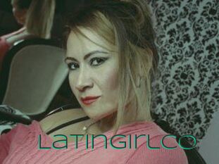 LatingirlCO