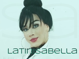 Latinisabella