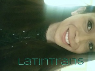 Latintrans