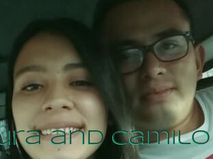 Laura_and_camilo