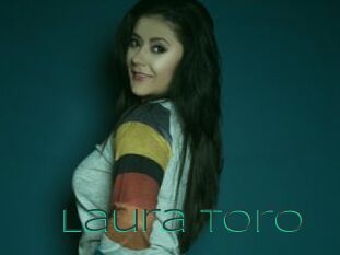 Laura_toro