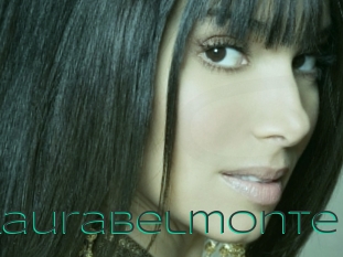 Laurabelmonte