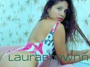 Laurabrownn