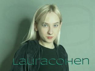 Lauracohen