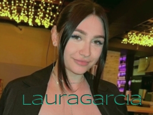 Lauragarcia