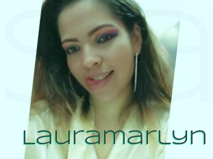 Lauramarlyn