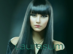 Lauraslim