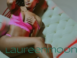 Laureenmoon