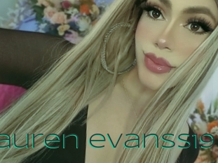 Lauren_evanss19