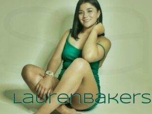 Laurenbakers