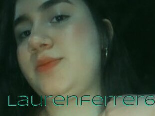 Laurenferrer61