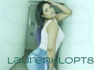 Laurenklopt8