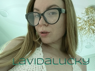 Lavidalucky