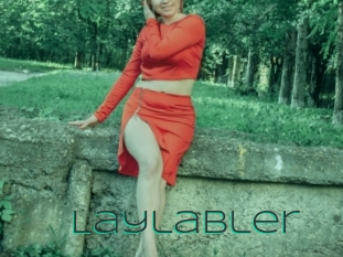 Laylabler