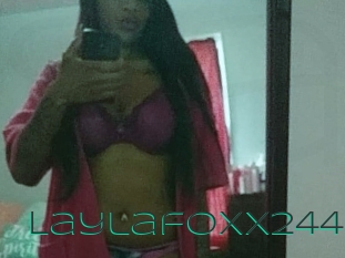 Laylafoxx244