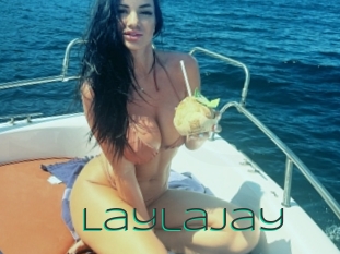 Laylajay