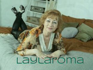 Laylaroma