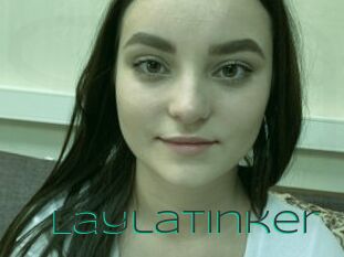 Laylatinker