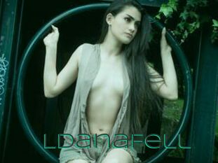 LdanaFell