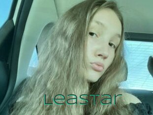 Leastar