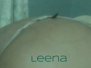 Leena