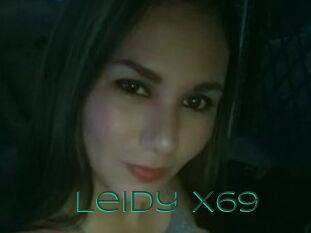 Leidy_x69