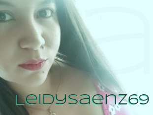 Leidysaenz69