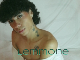 Lemmone