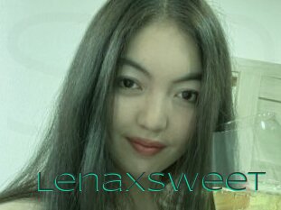 Lenaxsweet