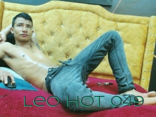 Leo_hot_049