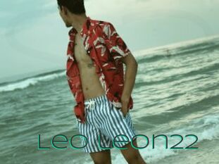 Leo_leon22