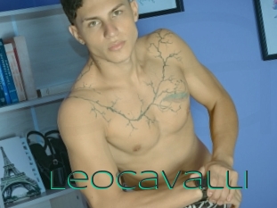 Leocavalli